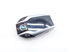 Ключ зажигания BMW X6
