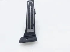 Педаль газа BMW X6