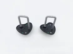 Крюк замка капота BMW X6