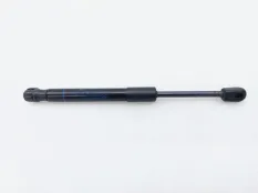 Амортизатор капота BMW X6