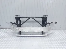 Панель передняя BMW X6