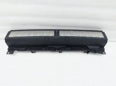 Кожух замка багажника BMW X6