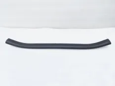 Уплотнитель капота BMW X6