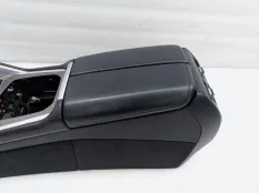 Консоль BMW X6