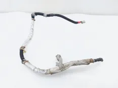 Провод силовой BMW X6