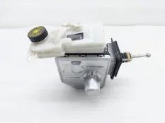 Блок ABS BMW X6