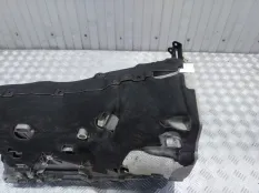 АКПП BMW X6