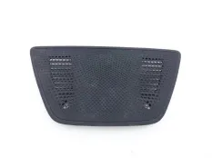 Решетка динамика BMW X6
