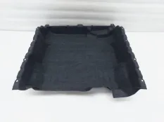Напольное покрытие \ Ковролин BMW X6