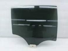 Стекло двери BMW X6