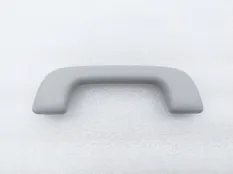 Ручка потолка Hyundai Tucson