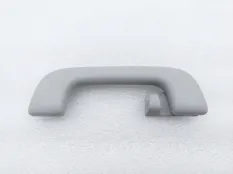 Ручка потолка Hyundai Tucson