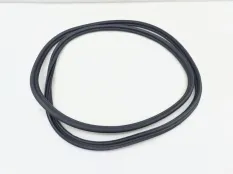 Уплотнитель багажника BMW X6