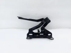 Петля капота Hyundai Tucson