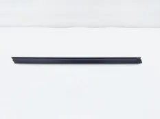 Уплотнитель стекла двери BMW X6