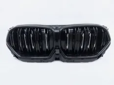 Жалюзи радиатора BMW X6