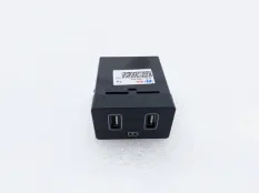 Адаптер USB Hyundai Tucson