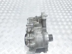 Раздаточная коробка Hyundai Tucson