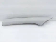 Обшивка стойки Hyundai Tucson