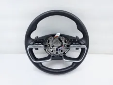 Руль Hyundai Tucson