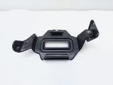 Площадка под аккумулятор BMW X6