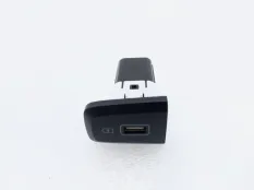 Адаптер USB Hyundai Tucson