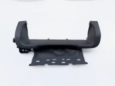 Накладка панели приборов Hyundai Tucson