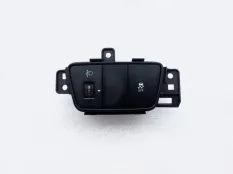 Кнопка корректора фар Hyundai Tucson