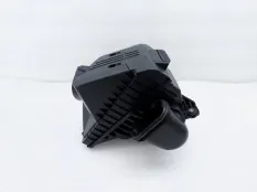 Корпус воздушного фильтра Hyundai Tucson