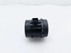 ДМРВ Hyundai Tucson