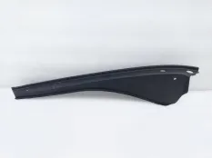 Накладка крыла Hyundai Tucson