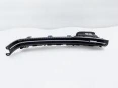 Накладка торпедо Hyundai Tucson