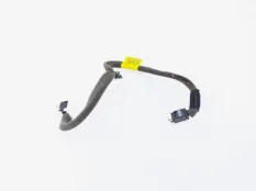 Провод USB Hyundai Tucson