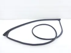 Уплотнитель двери Hyundai Tucson