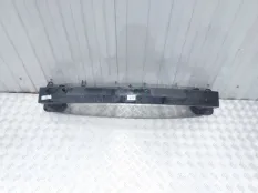 Усилитель бампера Hyundai Tucson