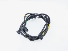 Форсунка омывателя Hyundai Tucson