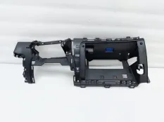 Накладка торпедо Hyundai Tucson