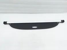 Шторка багажника Hyundai Tucson