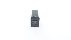 Адаптер USB Changan UNI-K
