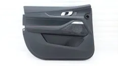 Обшивка двери Changan UNI-K