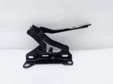 Петля капота Hyundai Tucson