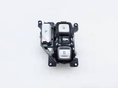 Селектор АКПП Hyundai Tucson