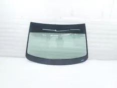 Стекло лобовое Hyundai Tucson