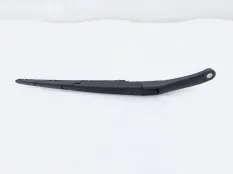 Поводок стеклоочистителя Hyundai Tucson