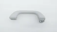 Ручка потолка Changan UNI-K