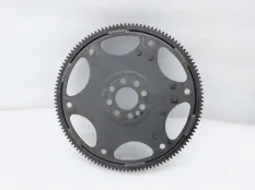 Маховик Hyundai Tucson