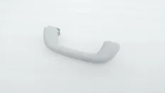Ручка потолка Changan UNI-K