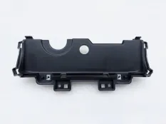 Кронштейн Hyundai Tucson