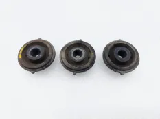 Подушка радиатора Hyundai Tucson