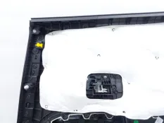 Обшивка двери Hyundai Tucson